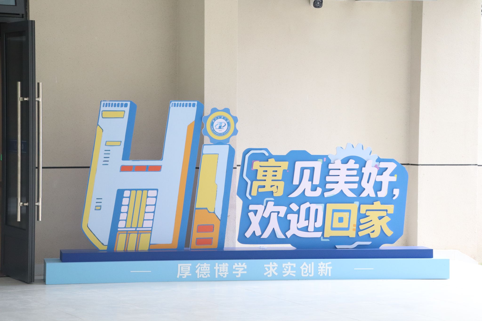 3CA4F