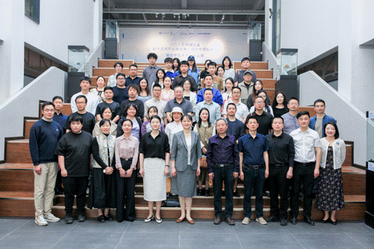 262ba93e5b61488fdd2c428ca546e33