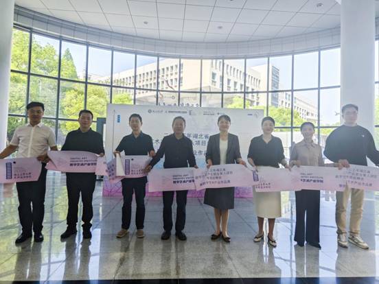 a6473229bd02628e12fdb97ad329cba