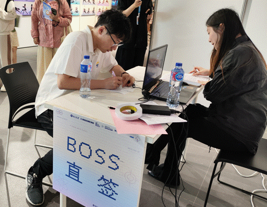 d93c186c791b0363aee373cd0674e38