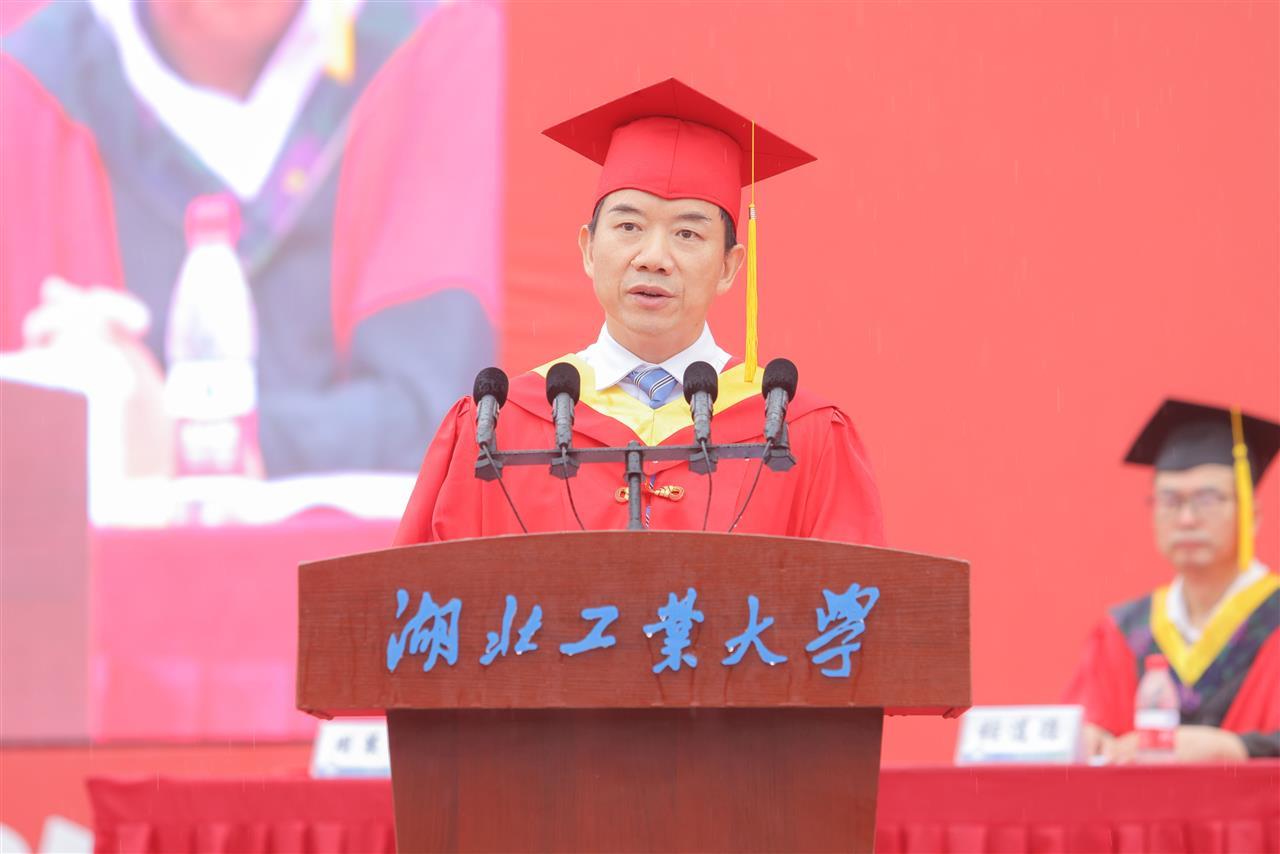 微信图片_20250610190333.jpg