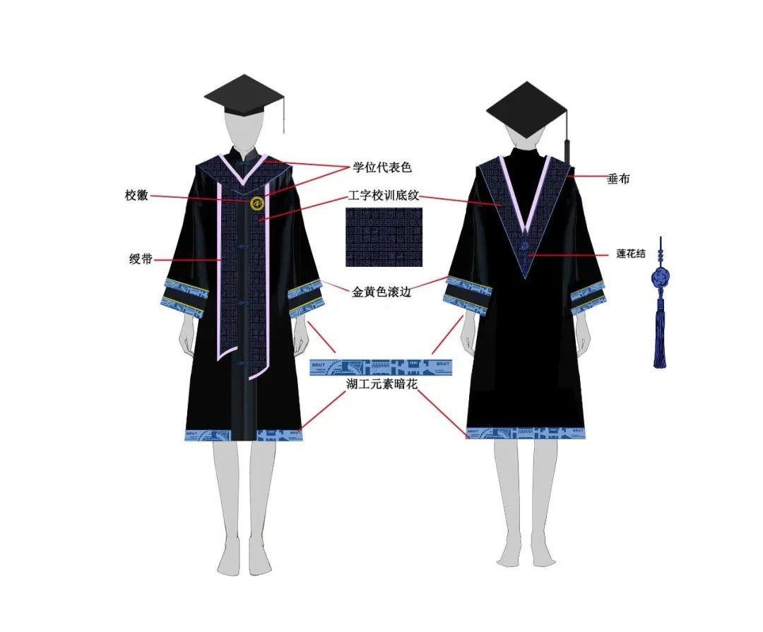 微信图片_20250530174422.png