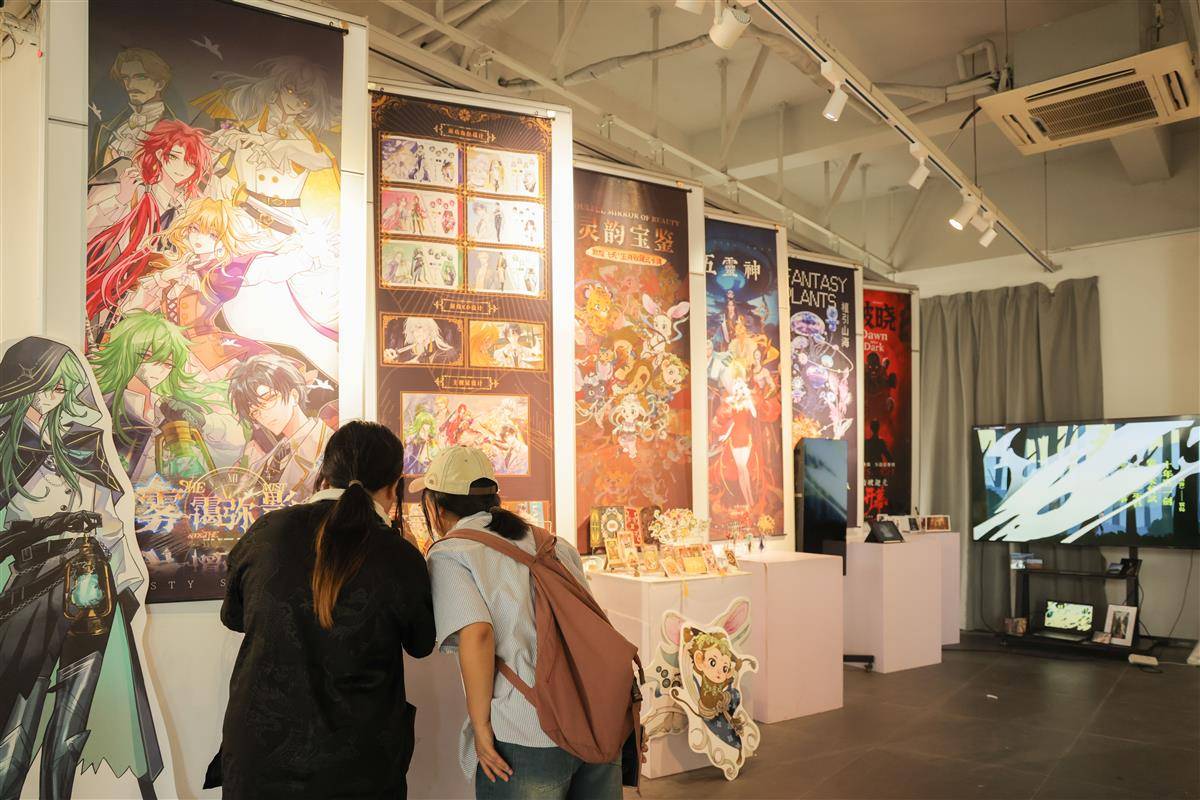 设计艺术节展览现场 (6).jpg