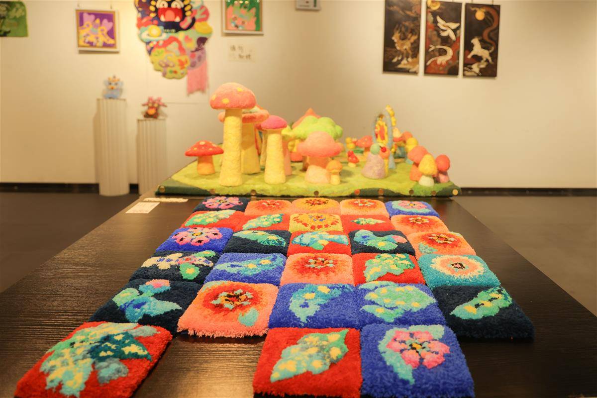 设计艺术节展览现场 (4).jpg