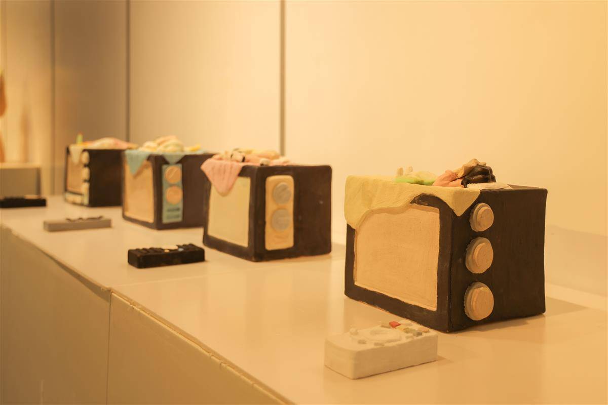 设计艺术节展览现场 (11).jpg