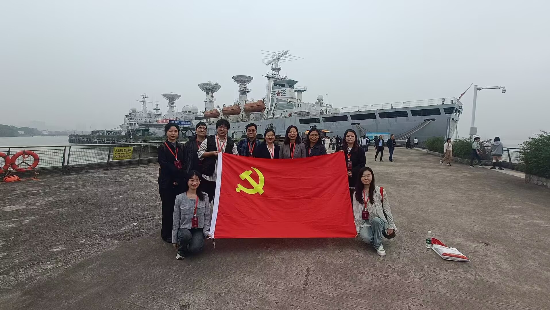 船.jpg 船.jpg
