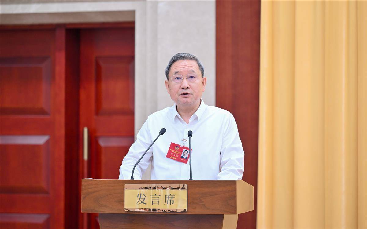 6彭育园.jpg
