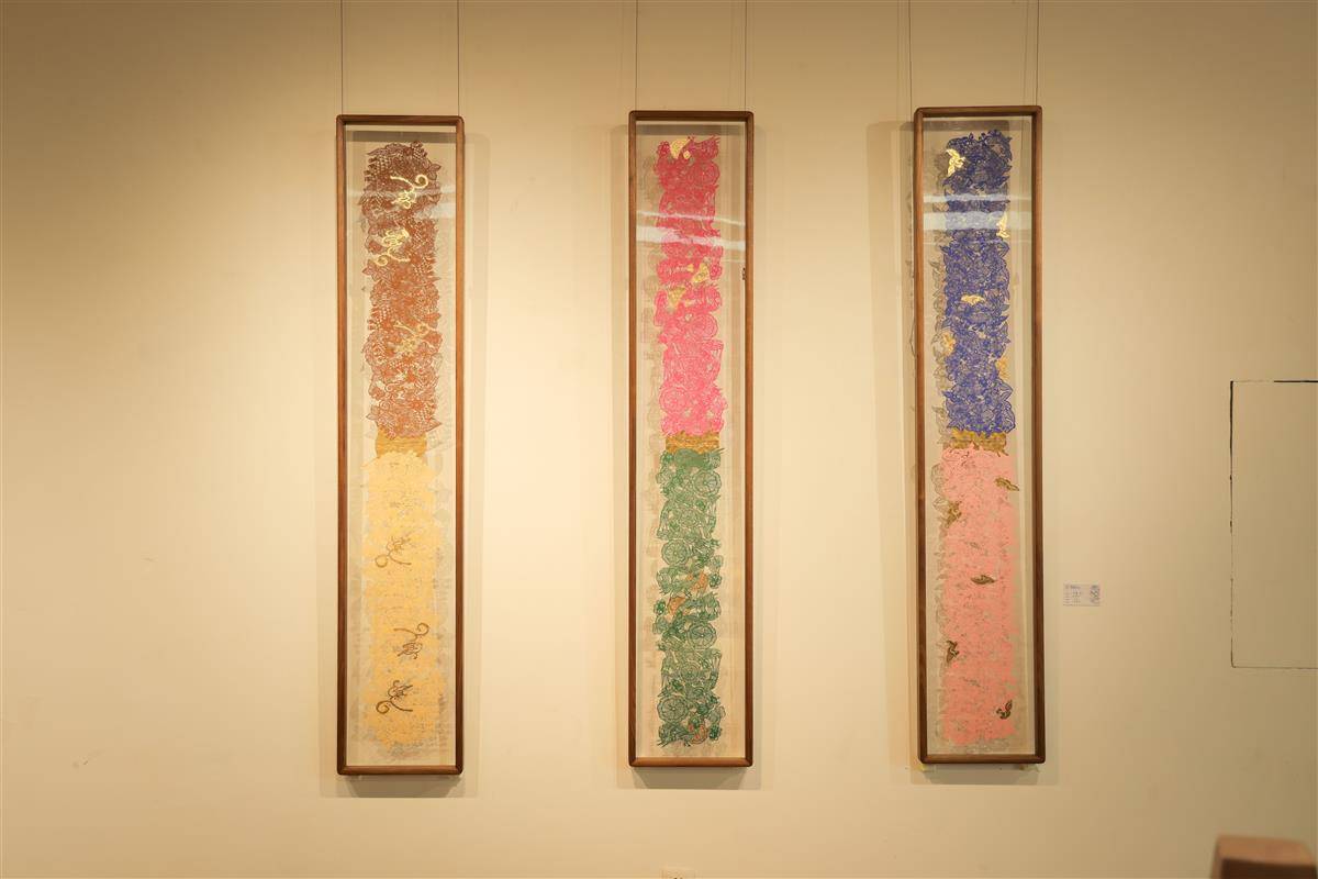 设计艺术节展览现场 (8).jpg