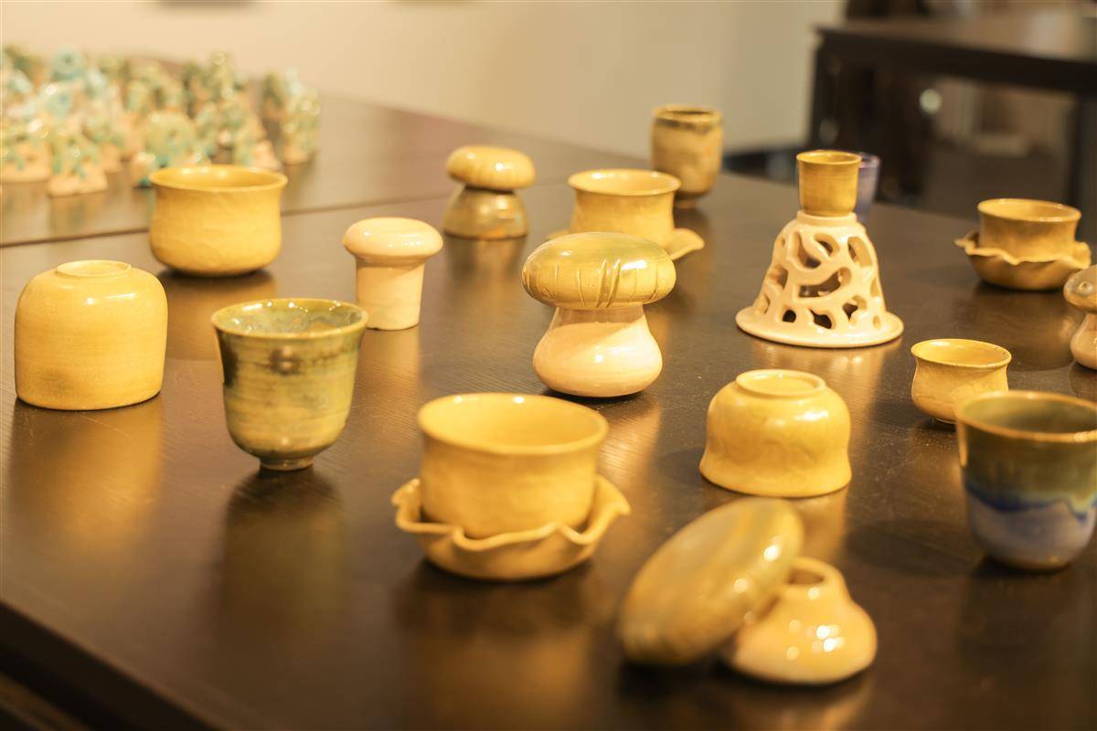 设计艺术节展览现场 (12).jpg